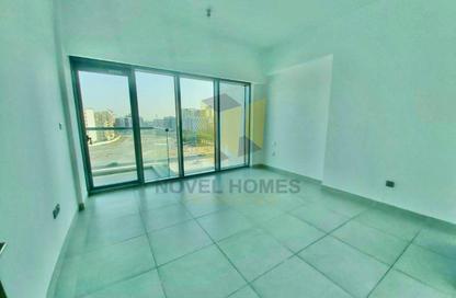 Apartment - 2 - 3 for rent in Montrose Residence B - Montrose Residence - Dubai Science Park - Dubai