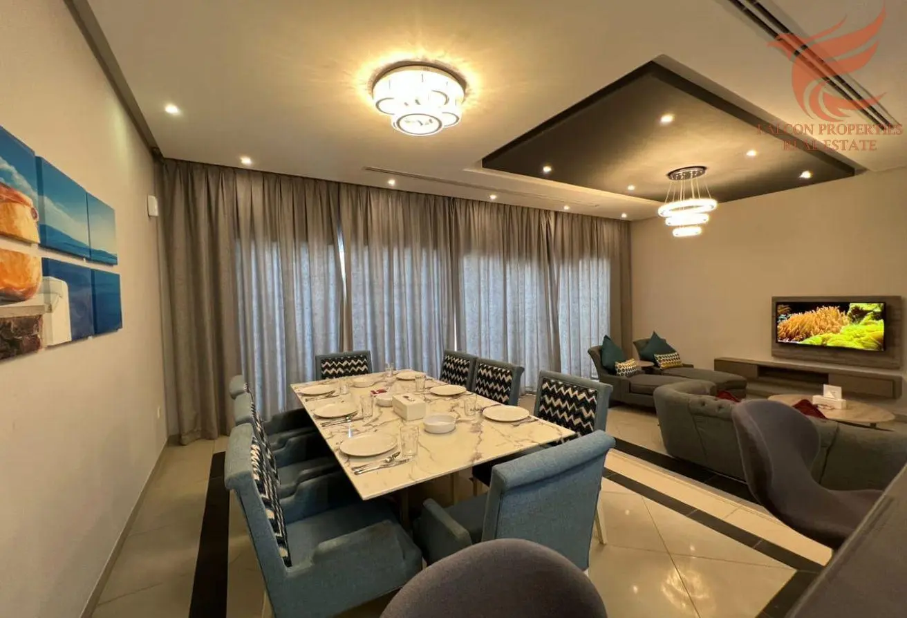 149080172 - Property Main Image