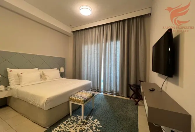 149080172 - Property Image 3