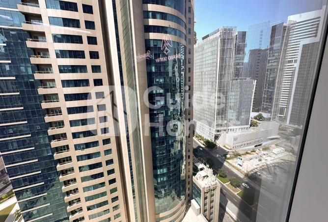 86169724 - صورة العقار 2