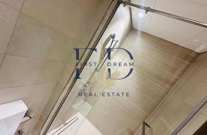 Apartment - 1 Bedroom - 1 Bathroom for sale in AZIZI Pearl - Al Furjan - Dubai Apartment - 1 Bedroom - 1 Bathroom for sale in AZIZI Pearl - Al Furjan - Dubai