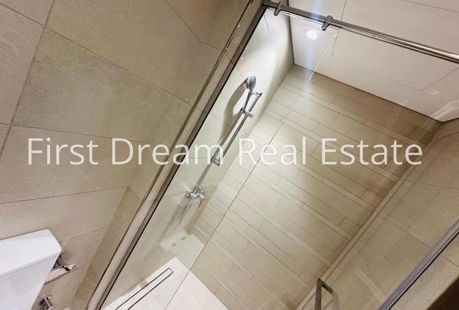 107303208 - Property Image 3