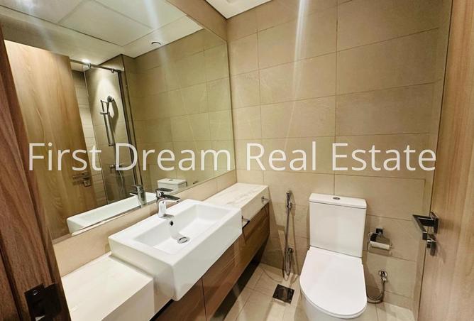 107303208 - Property Image 2