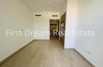 Apartment - 1 Bedroom - 1 Bathroom for sale in AZIZI Pearl - Al Furjan - Dubai