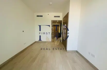 Apartment - 1 Bedroom - 1 Bathroom for sale in AZIZI Pearl - Al Furjan - Dubai