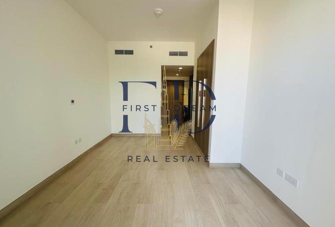 107303208 - Property Main Image