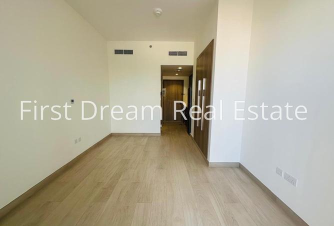 107303208 - Property Main Image