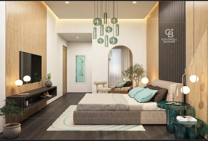 162771141 - Property Image 2