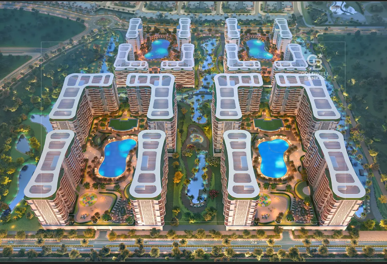 162771141 - Property Main Image