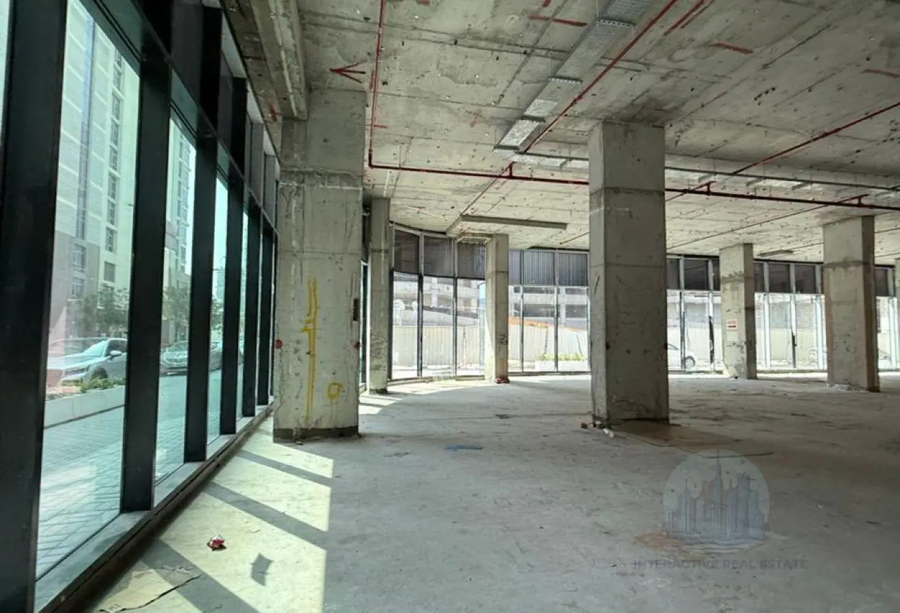 152357341 - Property Main Image