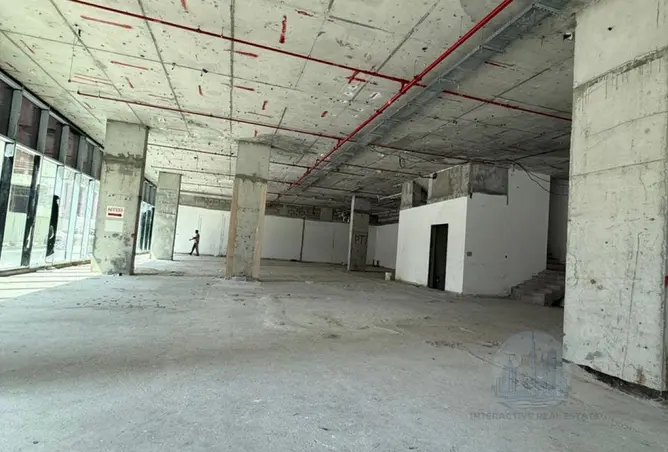 152357341 - Property Image 3