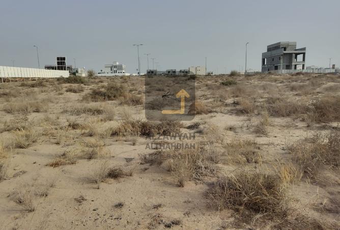 16285901 - Property Image 2