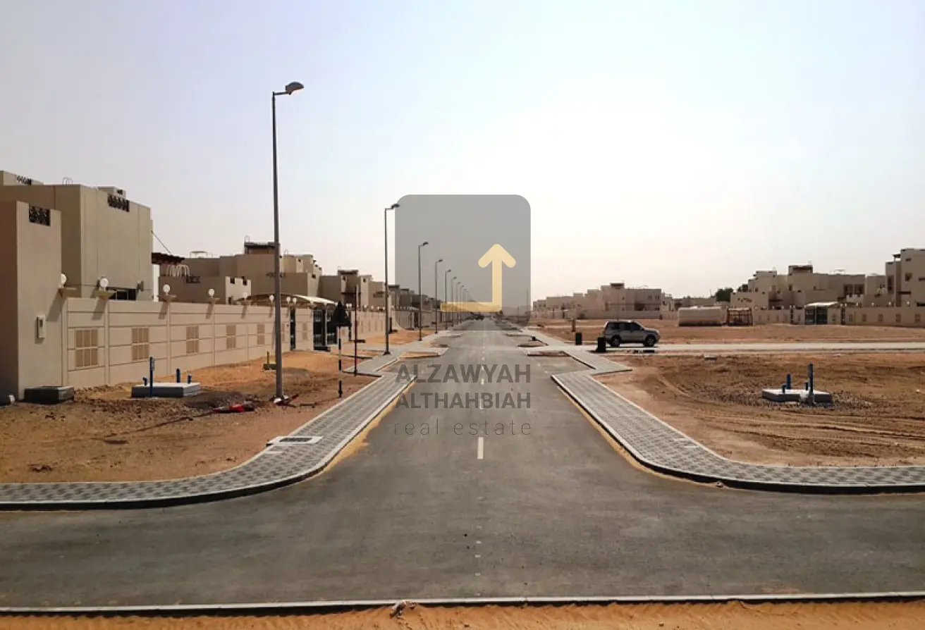 16285901 - الصورة الرئيسية للعقار