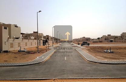 Land - Studio for sale in Tilal City C - Tilal City - Sharjah