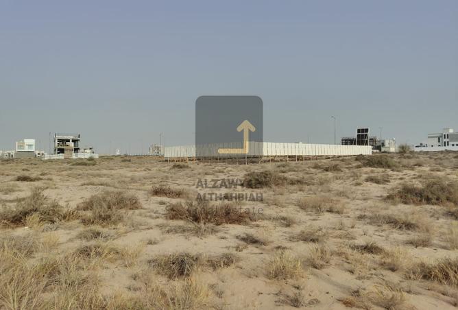 16285901 - Property Image 3