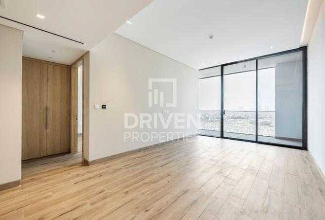 68684433 - Property Image 3