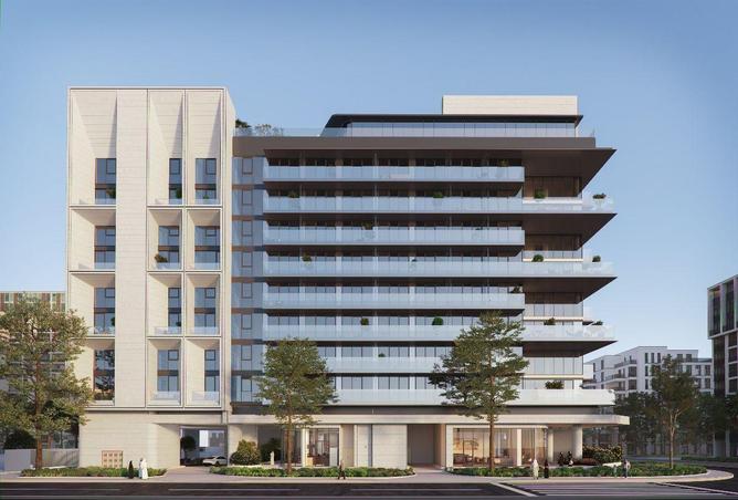 16254989 - Property Image 2