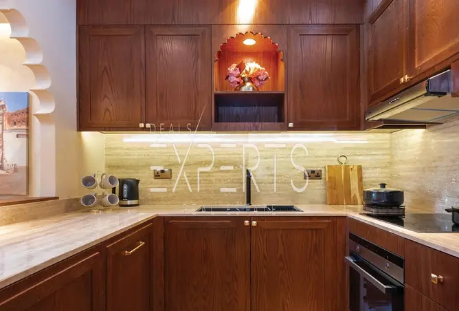164134545 - Property Image 3