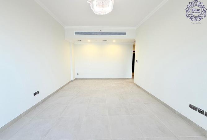 56158523 - صورة العقار 3