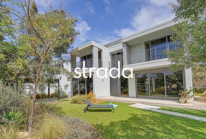 141913170 - Property Main Image