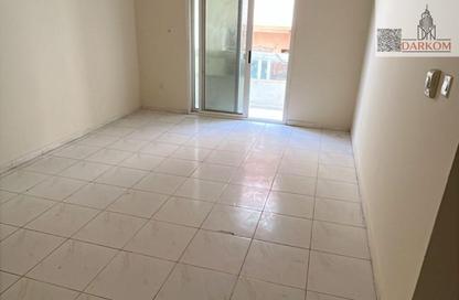 شقة - غرفة نوم - 1 حمام للايجار في شارع الشيخ جابر الصباح - النعيمية - النعيمية - عجمان شقة - غرفة نوم - 1 حمام للايجار في شارع الشيخ جابر الصباح - النعيمية - النعيمية - عجمان
