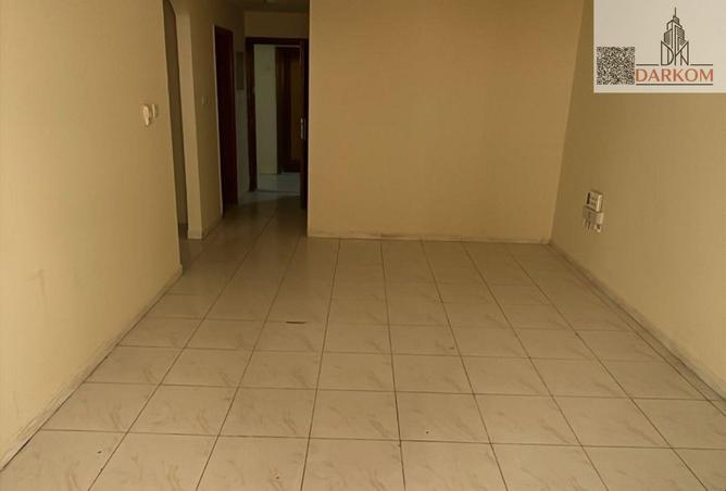 131117478 - صورة العقار 2