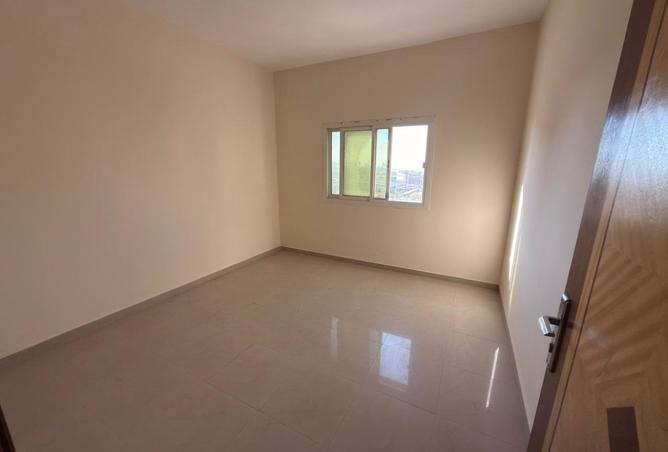 16041376 - صورة العقار 2