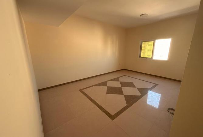 16041376 - صورة العقار 3