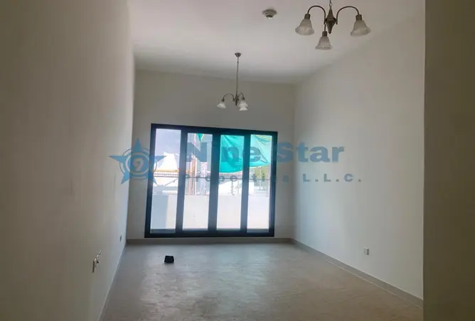 153741503 - Property Image 3