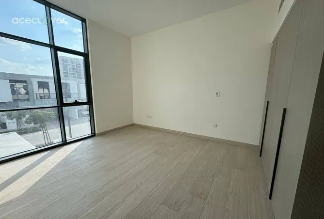 151370254 - Property Image 3