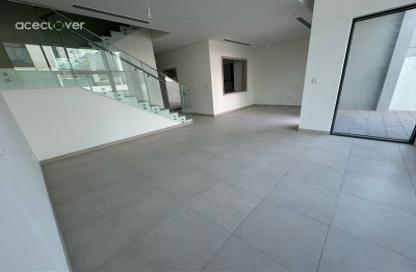 Townhouse - 3 - 3 for sale in Murooj Al Furjan West - Murooj Al Furjan - Al Furjan - Dubai