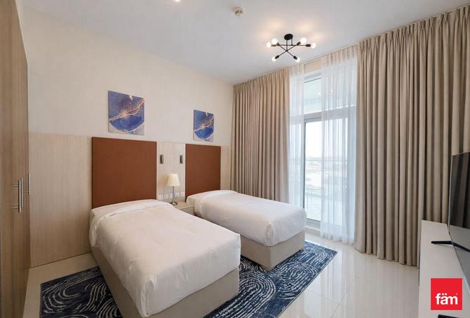 16170543 - صورة العقار 2