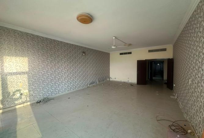 124273883 - صورة العقار 3