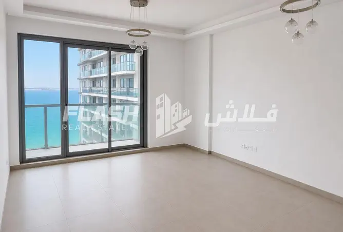 152822950 - صورة العقار 3