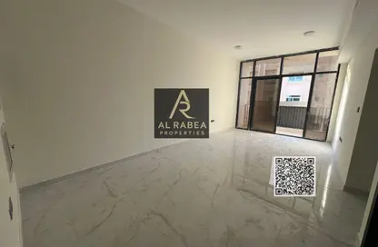 Apartment - 2 Bedrooms - 3 Bathrooms for rent in Al Jurf 3 - Al Jurf - Ajman Downtown - Ajman