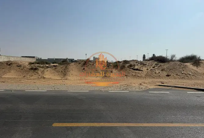 99957050 - صورة العقار 3