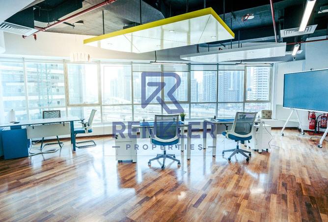 71504017 - صورة العقار 2