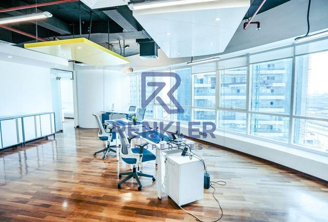 71504017 - الصورة الرئيسية للعقار