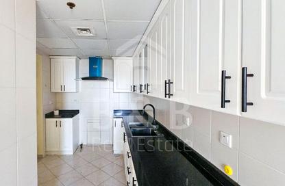 Apartment - 2 - 3 for rent in Royal Breeze 4 - Royal Breeze - Al Hamra Village - Ras Al Khaimah