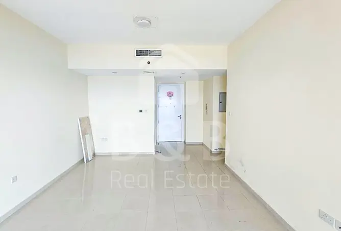 156084630 - Property Image 3