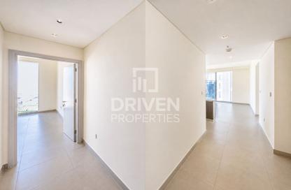 Apartment - 2 - 2 for rent in Forte 2 - Forte - Downtown Dubai - Dubai