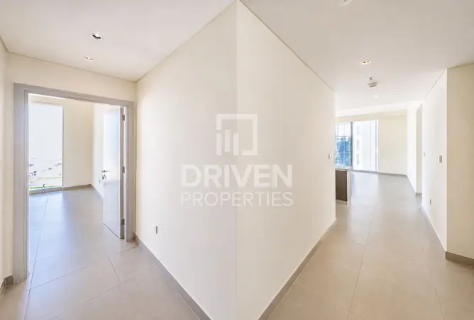 145963630 - Property Image 3