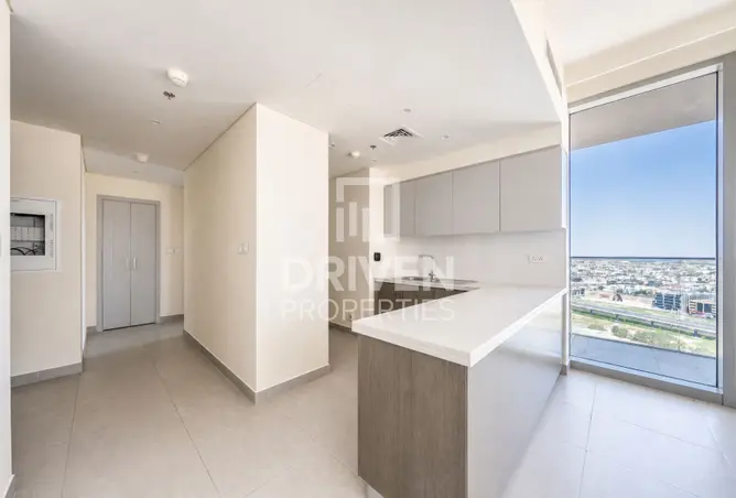 145963630 - Property Image 2
