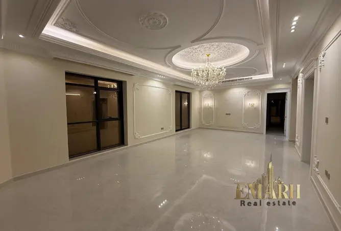 161398915 - صورة العقار 3