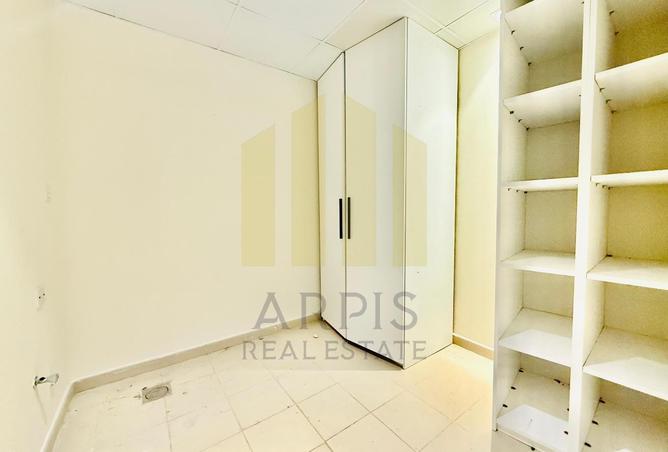 2OpZJlxYN6m - Property Image 2