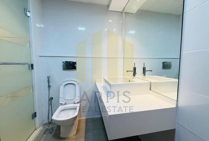 2OpZJlxYN6m - Property Image 3