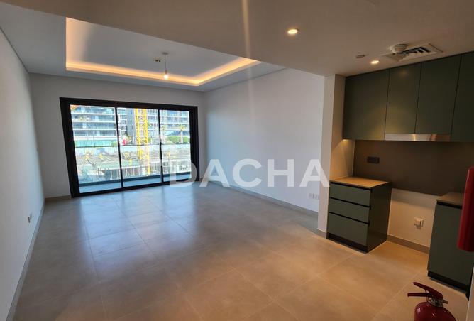 16071712 - صورة العقار 3