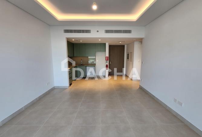 16071712 - صورة العقار 2