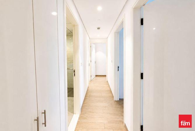 104694434 - Property Image 2