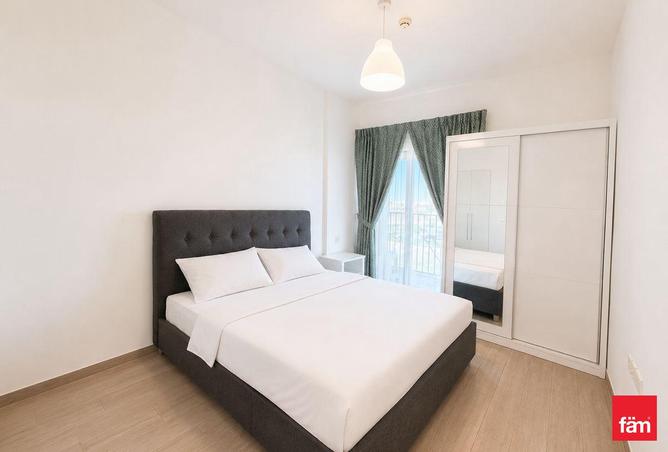 104694434 - Property Image 3